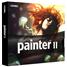 Corel Painter 11